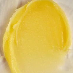 Le Baume Universel -Default Template 1 108 106546 3 max