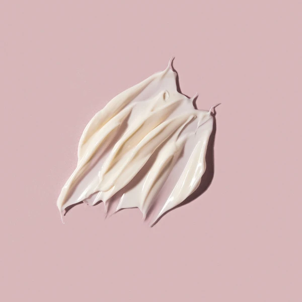 La Crème Riche 2 La Crème Riche – Image 2