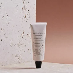 La Crème Riche 7 La Crème Riche -Default Template 1 108 107499 4 max