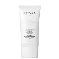 Masque Hydratant Intense