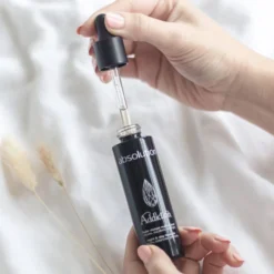 Addiction - Huile Visage Nuit & Jour 7 Addiction - Huile Visage Nuit & Jour -Default Template 1 108 157943 4 max