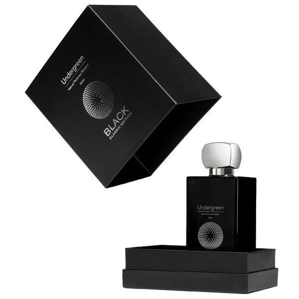 Black 2 Black – Image 2