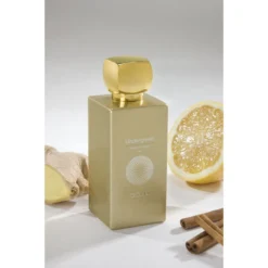 Gold 5 Gold -Default Template 1 108 164607 3 max