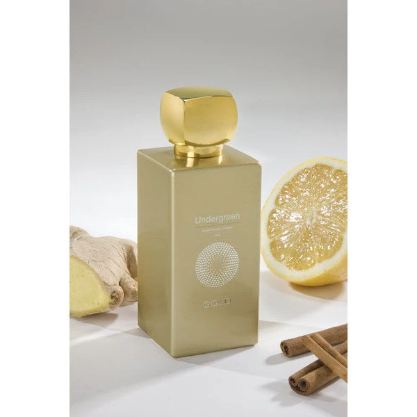 Gold 3 Gold – Image 3