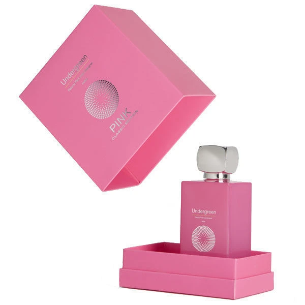 Pink 2 Pink – Image 2