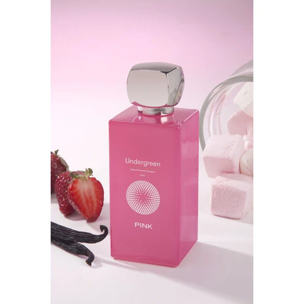 Pink 3 Pink – Image 3