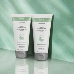 Ren Lait Nettoyant EverCalm Pour Peau Sensible 6 Ren Lait Nettoyant EverCalm Pour Peau Sensible -Default Template 1 108 177763 3 max