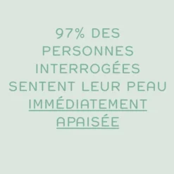 Ren Crème De Jour Protection Globale EverCalm Pour Peau Sensible 7 Ren Crème De Jour Protection Globale EverCalm Pour Peau Sensible -Default Template 1 108 177764 4 max