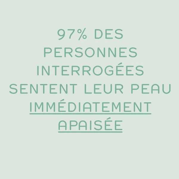 Ren Crème De Jour Protection Globale EverCalm Pour Peau Sensible 4 Ren Crème De Jour Protection Globale EverCalm Pour Peau Sensible – Image 4