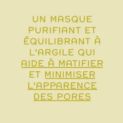 Ren Masque Purifiant Pores Invisibles ClearCalm -Default Template 1 108 177898 5 max