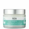 Ren Masque Purifiant Pores Invisibles ClearCalm