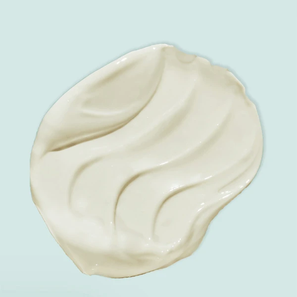 Ren Nettoyant Clarifiant à L'argile Anti-imperfections ClearCalm 3 2 Ren Nettoyant Clarifiant à L'argile Anti-imperfections ClearCalm 3 – Image 2