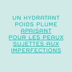 Ren Gel Crème Réhydratant Anti-imperfections ClearCalm -Default Template 1 108 178066 5 max