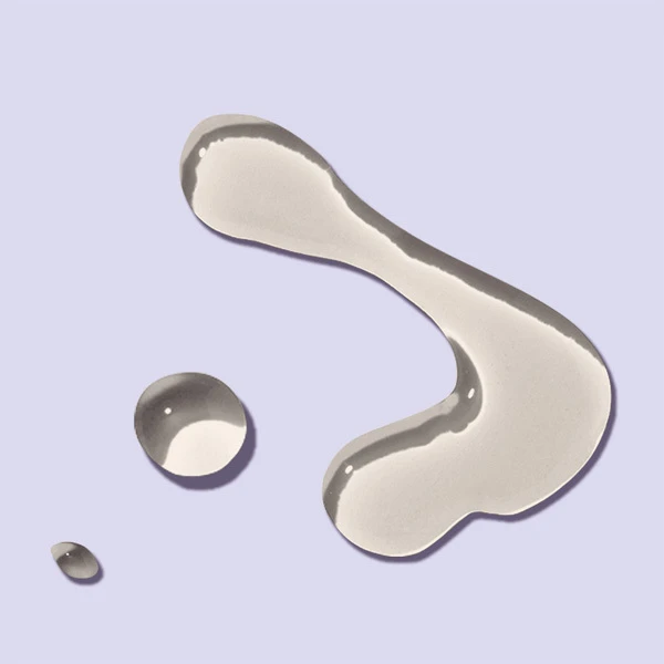 Ren Bio Retinoïd Huile Concentrée Jeunesse 2 Ren Bio Retinoïd Huile Concentrée Jeunesse – Image 2