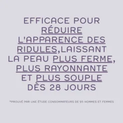 Ren Bio Retinoïd Huile Concentrée Jeunesse 7 Ren Bio Retinoïd Huile Concentrée Jeunesse -Default Template 1 108 178109 4 max