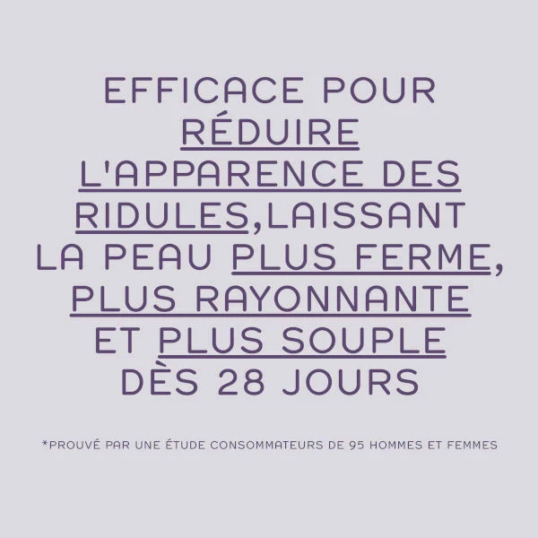 Ren Bio Retinoïd Huile Concentrée Jeunesse 4 Ren Bio Retinoïd Huile Concentrée Jeunesse – Image 4