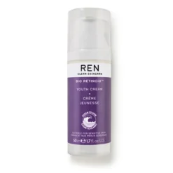 Ren Bio Retinoïd Crème Jeunesse