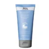 Ren Gel Nettoyant Rosa Centifolia