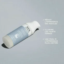 Ren Crème De Nuit Revitalisante Encens V-Cense -Default Template 1 108 178250 3 max