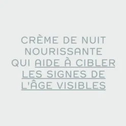 Ren Crème De Nuit Revitalisante Encens V-Cense -Default Template 1 108 178250 4 max