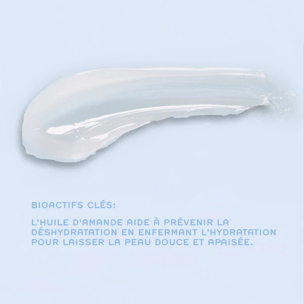 Ren Baume Nettoyant Visage N°1 Purity 2 Ren Baume Nettoyant Visage N°1 Purity – Image 2