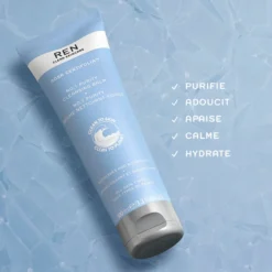 Ren Baume Nettoyant Visage N°1 Purity 7 Ren Baume Nettoyant Visage N°1 Purity -Default Template 1 108 178252 3 max
