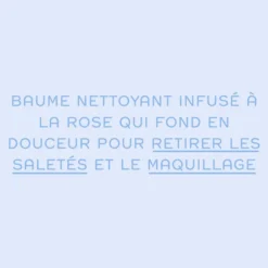 Ren Baume Nettoyant Visage N°1 Purity 9 Ren Baume Nettoyant Visage N°1 Purity -Default Template 1 108 178252 5 max