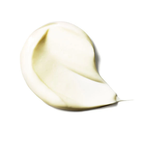 The Pioneer - Crème Hydratante Peau Mixte Et Sensible Chardon & Géranium 2 The Pioneer - Crème Hydratante Peau Mixte Et Sensible Chardon & Géranium – Image 2