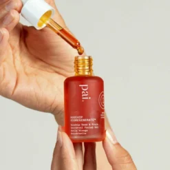 Rosehip BioRegenerate - Huile Réparatrice De Rosier Sauvage -MÁDARA Boutique 108 182361 4 max