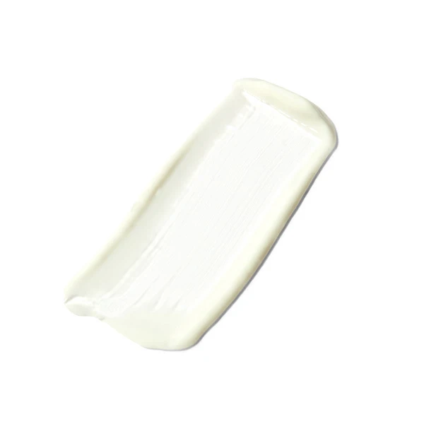 Middlemist Seven - Démaquillant Doux Peau Sensible Rose & Camélia 2 Middlemist Seven - Démaquillant Doux Peau Sensible Rose & Camélia – Image 2