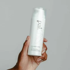 Middlemist Seven - Démaquillant Doux Peau Sensible Rose & Camélia 8 Middlemist Seven - Démaquillant Doux Peau Sensible Rose & Camélia -Default Template 1 108 182375 4 max