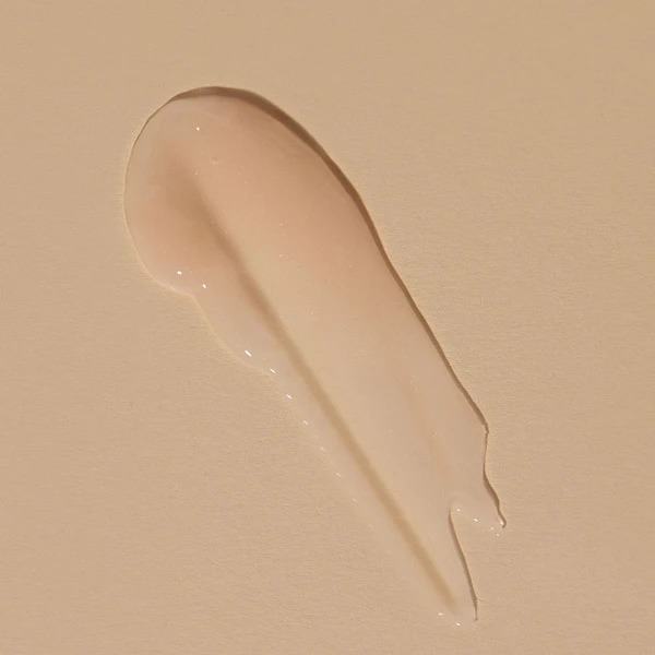 Le Sérum Anti-Soif 2 Le Sérum Anti-Soif – Image 2