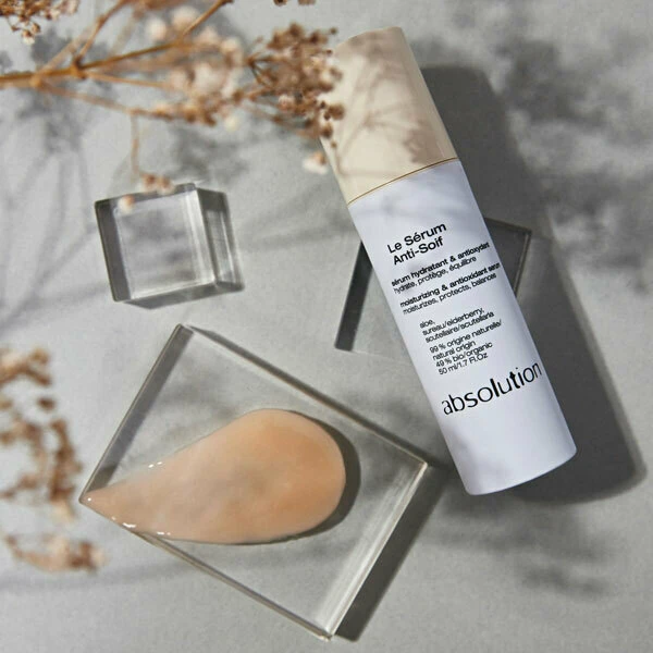 Le Sérum Anti-Soif 4 Le Sérum Anti-Soif – Image 4