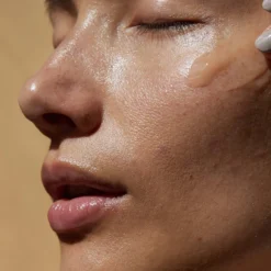 Le Sérum Anti-Soif 9 Le Sérum Anti-Soif -Default Template 1 108 183209 5 max