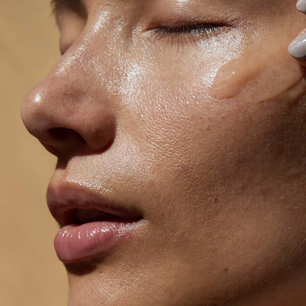 Le Sérum Anti-Soif 5 Le Sérum Anti-Soif – Image 5