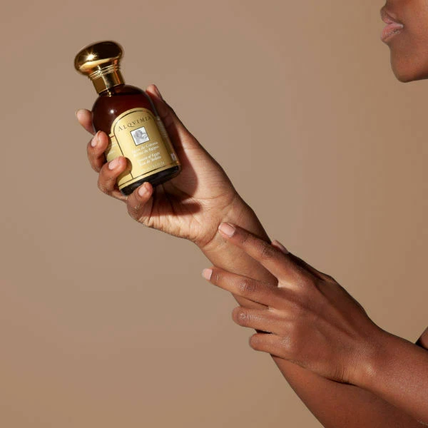 Eau De Toilette Reine D'Egypte 3 Eau De Toilette Reine D'Egypte – Image 3