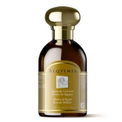 Eau De Toilette Reine D'Egypte