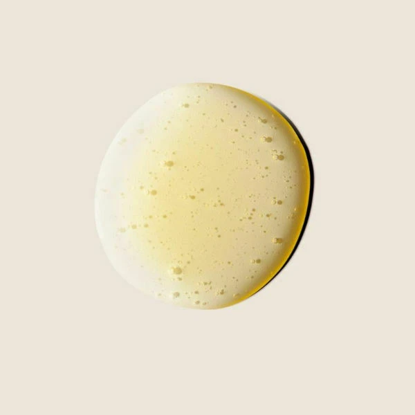 Sensuality 2 Sensuality – Image 2