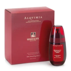 Sensuality 7 Sensuality -Default Template 1 108 184784 3 max