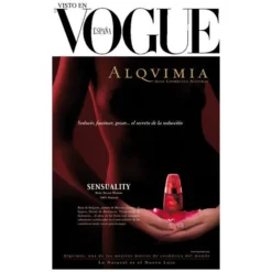 Sensuality 8 Sensuality -Default Template 1 108 184784 4 max