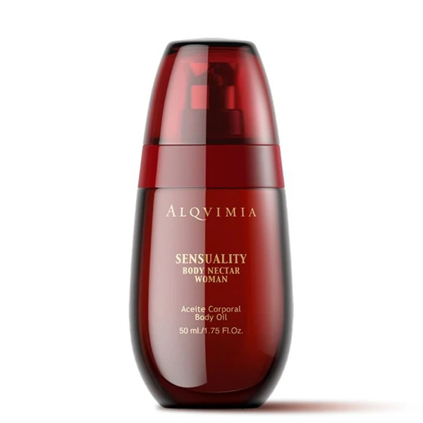 Sensuality 1 Sensuality