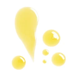 Viper's Gloss - Huile Anti-âge Peau Sensible Echium & Amaranthe 5 Viper's Gloss - Huile Anti-âge Peau Sensible Echium & Amaranthe -Default Template 1 108 185146 3 max