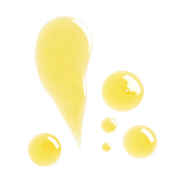 Viper's Gloss - Huile Anti-âge Peau Sensible Echium & Amaranthe 3 Viper's Gloss - Huile Anti-âge Peau Sensible Echium & Amaranthe – Image 3