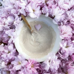 Devant -Default Template 1 108 192821 2 max