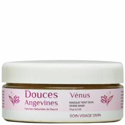 Vénus - Masque Teint Divin