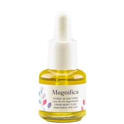 Magnifica - Fluide De Nuit Divin