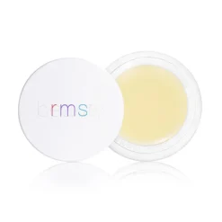 RMS Beauty Lip & Skin - Baume Régénérant Peau & Lèvres
