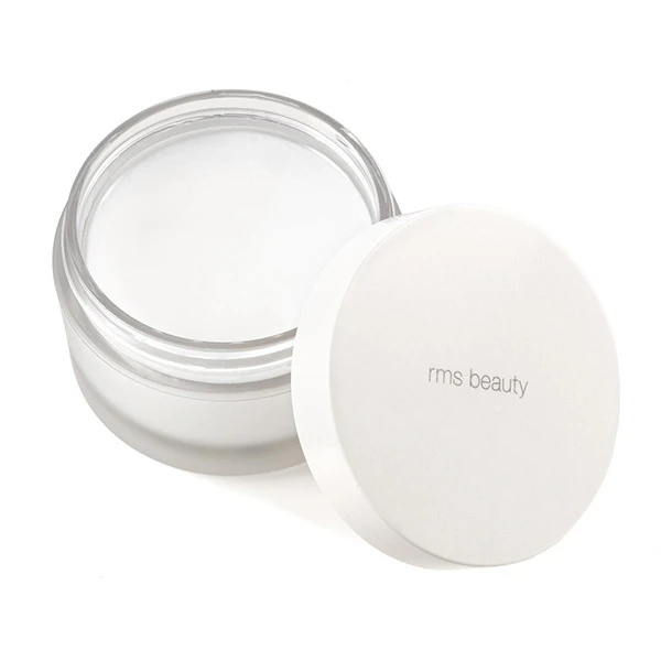 RMS Beauty Crème De Noix De Coco 1 RMS Beauty Crème De Noix De Coco