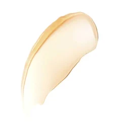 Resurfacing Mask - Masque Peeling éclat -Default Template 1 108 209647 3 max