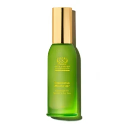 Repairative Moisturizer - Soin Réparateur Ultra-hydratant